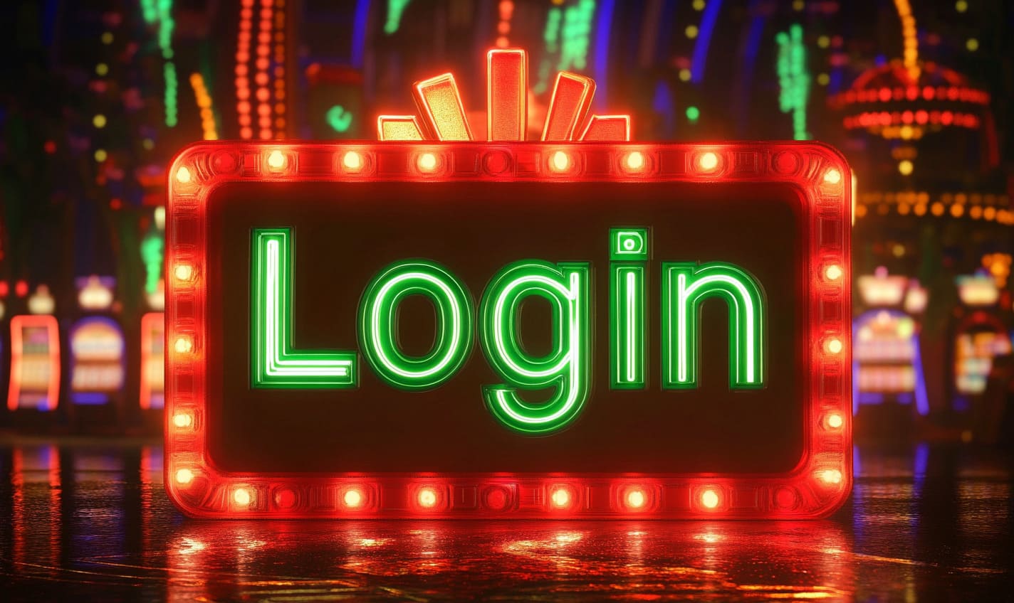 VK8 Sign up Login System
                              